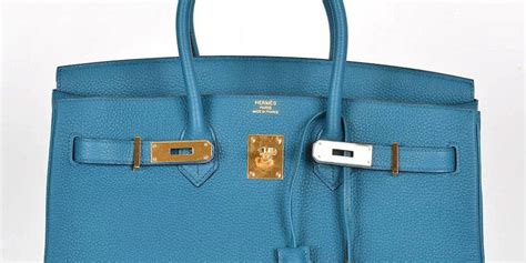 you fake like this birkin bag price|bags that look like hermes.